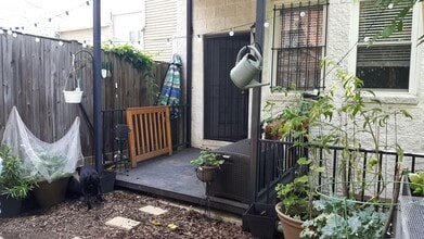 1626 5th St NW, Unit Unit 2 in Washington, DC - Building Photo - Building Photo