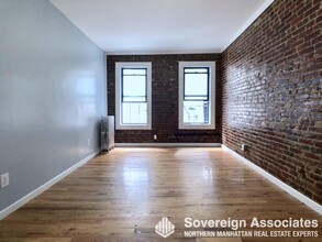 14 Thayer Street in New York, NY - Building Photo - Floor Plan