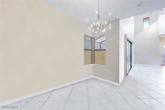 1316 Kendari Terrace in Naples, FL - Building Photo - Building Photo