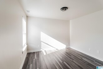 1520 Brookhaven Dr in Odenville, AL - Building Photo - Building Photo