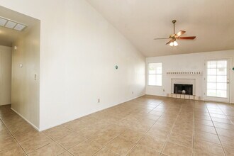 7008 W Marco Polo Rd in Glendale, AZ - Building Photo - Building Photo