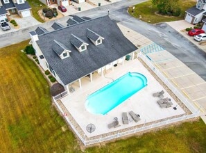 164 Kenley Ln in Thomasville, GA - Building Photo - Building Photo