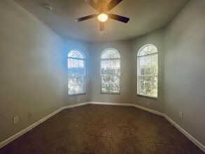 414 Fern Lake Dr in Orlando, FL - Building Photo - Building Photo