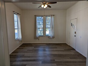 1421 Willow St in North Little Rock, AR - Building Photo - Building Photo