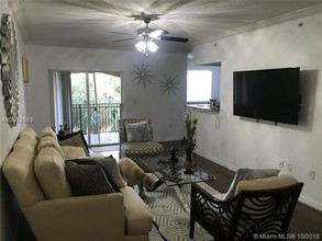 220 SW 116th Ave-Unit -15308 in Pembroke Pines, FL - Foto de edificio - Building Photo