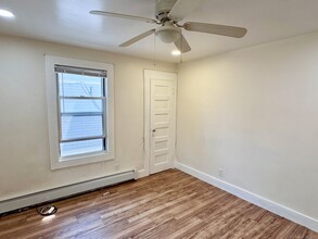 45 Whiting Ave in Torrington, CT - Building Photo - Building Photo