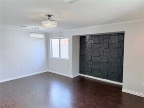 3961 Bayamon St in Las Vegas, NV - Building Photo - Building Photo