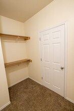 8922 345th St Ct S in Roy, WA - Building Photo - Building Photo