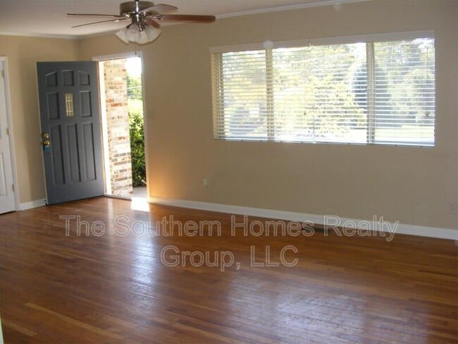1412 Tellico Ave in Athens, TN - Foto de edificio - Building Photo