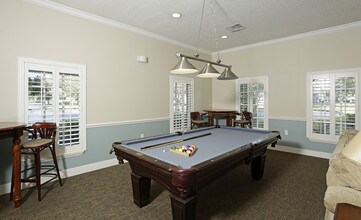 ARIUM Mariner's Village in Orlando, FL - Foto de edificio - Interior Photo