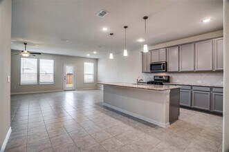 1237 Sharp St in Anna, TX - Building Photo - Building Photo