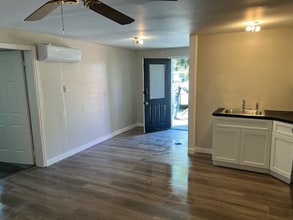 2220 Bandler Rd in Augusta, GA - Building Photo - Building Photo