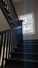 3717 Audubon Pl in Houston, TX - Building Photo - Building Photo