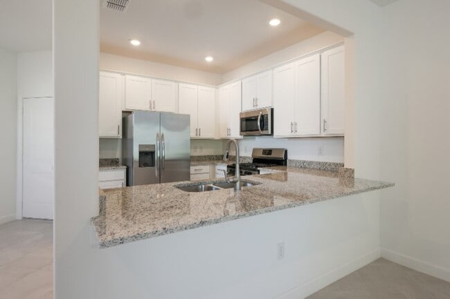 14753 Lyla Ter in Bradenton, FL - Building Photo - Building Photo