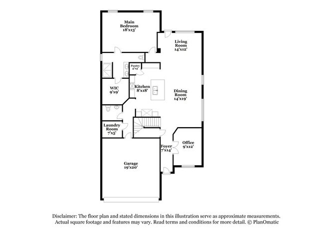 9920 Pears Ml in San Antonio, TX - Building Photo - Building Photo