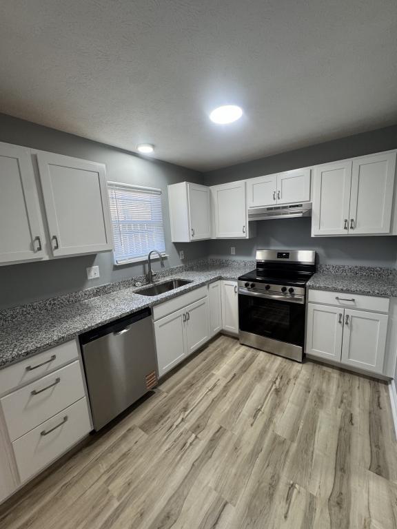 property at 30 Apple Ln