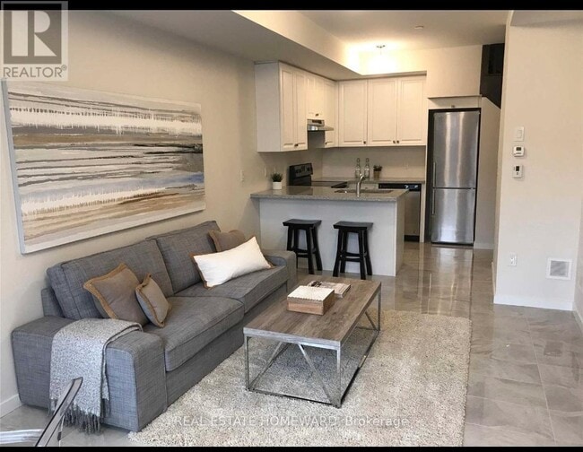 property at 600 Alex Gardner Cir