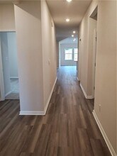 11404 Copperstone Ave in Austin, TX - Building Photo - Building Photo