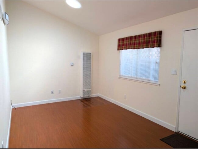 3825 Union St in Fremont, CA - Building Photo - Building Photo