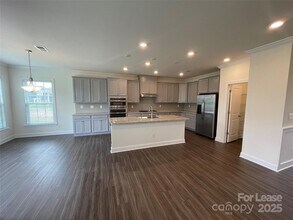 4263 Poplin Grove Dr in Indian Trail, NC - Building Photo - Building Photo