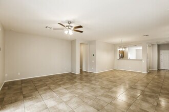 5418 W Pollack St in Phoenix, AZ - Building Photo - Building Photo