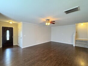1003 Winning Colors Dr in Knightdale, NC - Building Photo - Building Photo