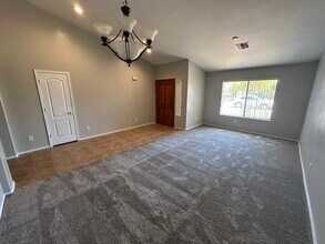 4792 28th Ln in Yuma, AZ - Building Photo - Building Photo