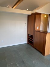 3115 14th Ave S in Seattle, WA - Building Photo - Building Photo