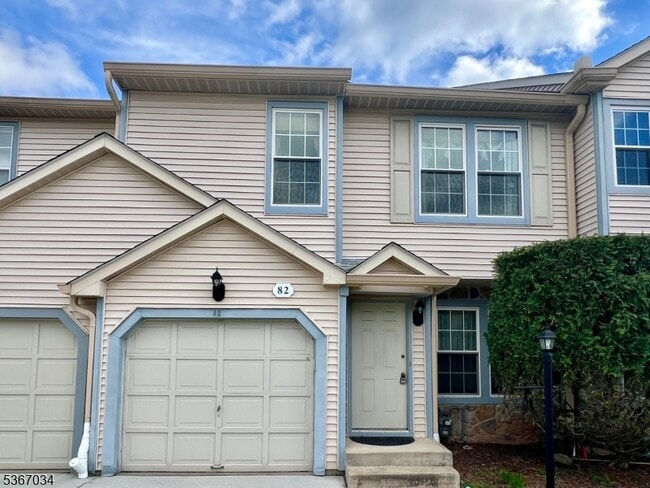 property at 82 Castleton Rd