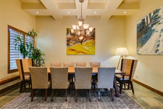 549 Regents Gate Dr in Henderson, NV - Building Photo - Building Photo