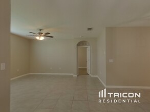 2040 White Pelican Terrace in Sanford, FL - Building Photo - Building Photo