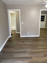 1056 Rigdon Rd in Columbus, GA - Building Photo - Building Photo