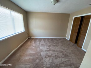 6411 Lenawee St in Callaway, FL - Building Photo - Building Photo