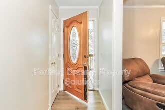 5334 Troy Smith Rd in Liberty, NC - Building Photo - Building Photo