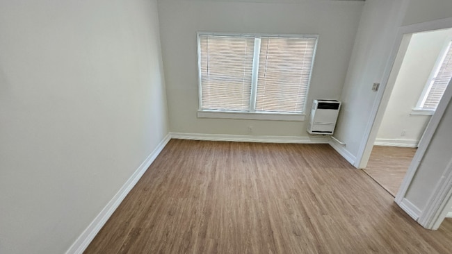 1005 W 23rd St in Los Angeles, CA - Building Photo - Building Photo