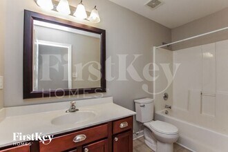 2007 Chadwell Ct in Waxhaw, NC - Building Photo - Building Photo