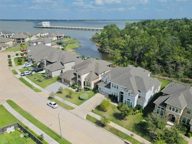 property at 13236 Tracewood Hills Ln