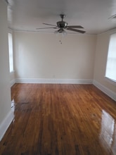 2026 Bullard St in Montgomery, AL - Foto de edificio - Building Photo