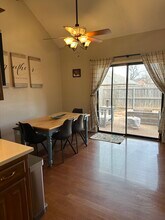 400 Albany Dr in Edmond, OK - Building Photo - Building Photo