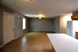425-427 W 8th St in Boone, IA - Building Photo - Building Photo