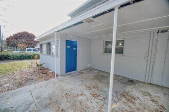 2317 Harris St in Lakeland, FL - Building Photo - Building Photo