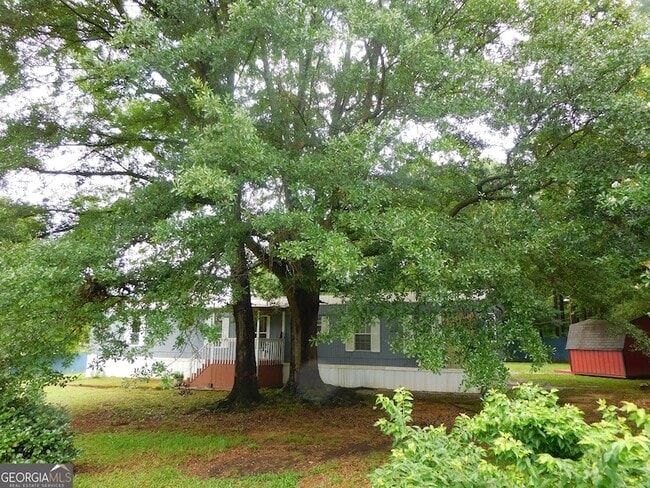 416 Blueberry Ct in Winder, GA - Building Photo - Building Photo