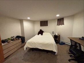 280 Brookline St, Unit B in Cambridge, MA - Building Photo - Building Photo