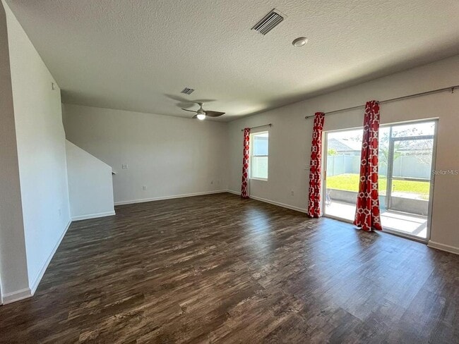 4005 Spruce Creek Dr in Lakeland, FL - Building Photo - Building Photo