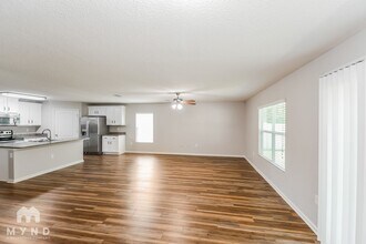 11892 Carson Lake Dr W in Jacksonville, FL - Building Photo - Building Photo