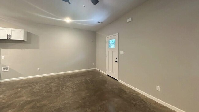 729 N Dunlap St in Memphis, TN - Building Photo - Building Photo