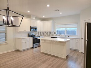 111 Windmill Wy in Robinson, TX - Building Photo - Building Photo