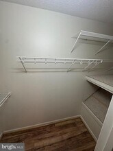 1030 Betsy Ross Ct in Harrisonburg, VA - Building Photo - Building Photo