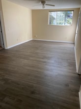 4240 Endeavor Dr in Cincinnati, OH - Building Photo - Building Photo