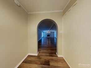 3328 Woodthrush Ln in Denton, TX - Building Photo - Building Photo